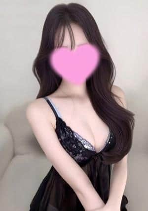 YOLU SPA 大阪店 篠原りか