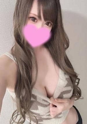 YOLU SPA 大阪店 北川まこ