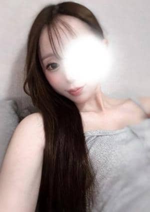 YOLU SPA 大阪店 五條さや