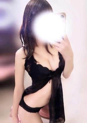 YOLU SPA 大阪店 神崎あすか