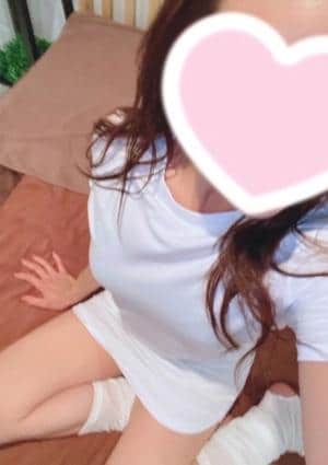 YOLU SPA 大阪店 福沢さち