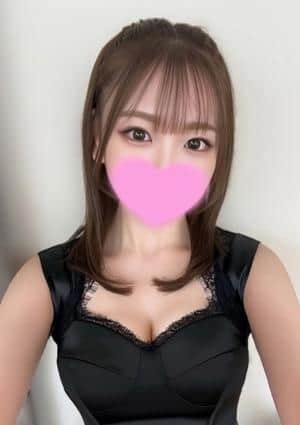 YOLU SPA 大阪店 藤宮もも