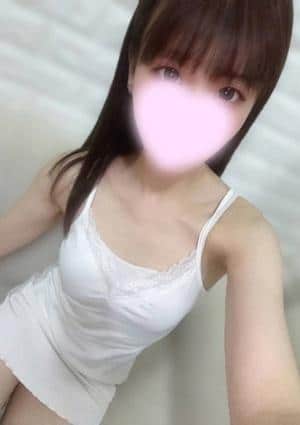 YOLU SPA 大阪店 神里ねね