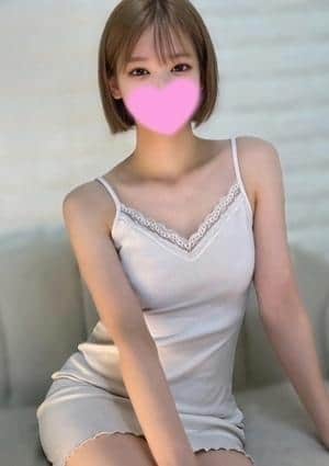 YOLU SPA 大阪店 月野ゆりね