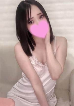 YOLU SPA 大阪店 芦田まいか