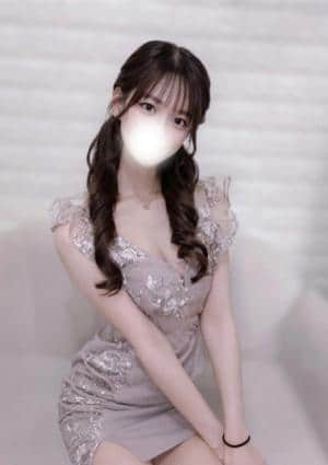 YOLU SPA 大阪店 一条ゆあ