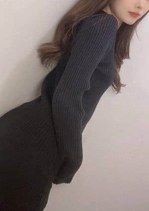 YOLU SPA 大阪店 一ノ瀬おと