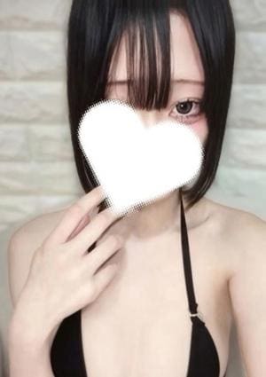 YOLU SPA 大阪店 柚咲ゆら