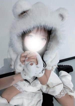 YOLU SPA 大阪店 月城ねむ