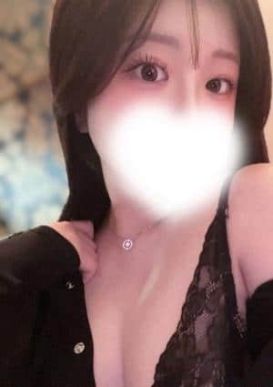 YOLU SPA 大阪店 凪りおな