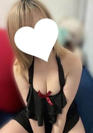 YOLU SPA 大阪店 小山ねずみ