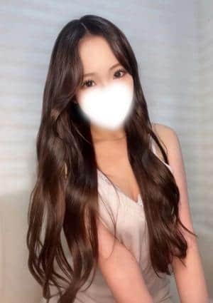 YOLU SPA 大阪店 天宮ゆい