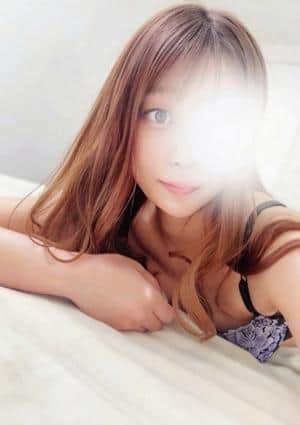 YOLU SPA 大阪店 田崎せな