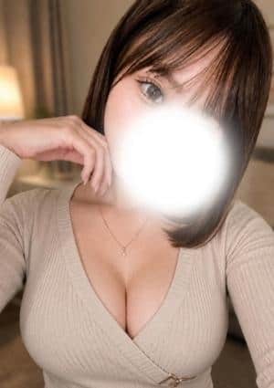 YOLU SPA 大阪店 枢木あやか