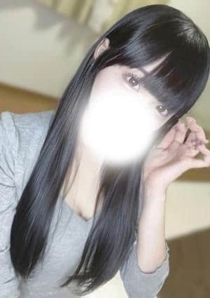 YOLU SPA 大阪店 春木まり