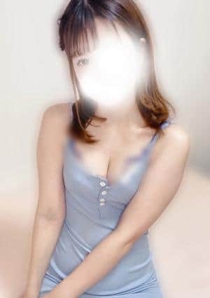 YOLU SPA 大阪店 楓まお