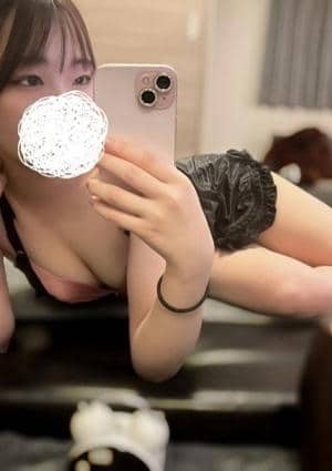 YOLU SPA 大阪店 星月のあ