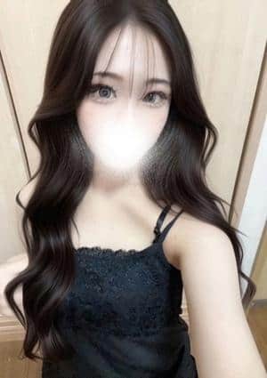 YOLU SPA 大阪店 月乃るな
