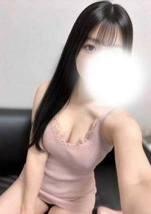 YOLU SPA 大阪店 白鳥れい