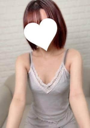 YOLU SPA 大阪店 まお