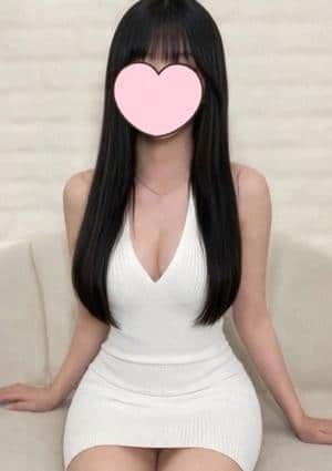 YOLU SPA 大阪店 堂本れもん