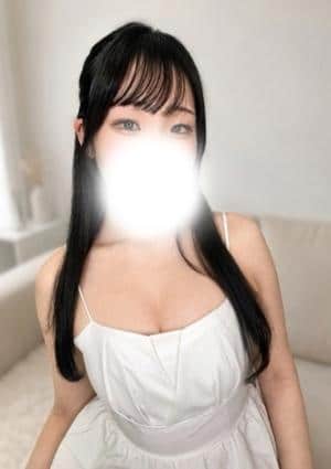 YOLU SPA 大阪店 真岡あいな