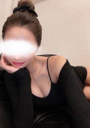 YOLU SPA 大阪店 三谷にいな