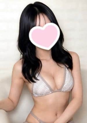 YOLU SPA 大阪店 鳳みこ