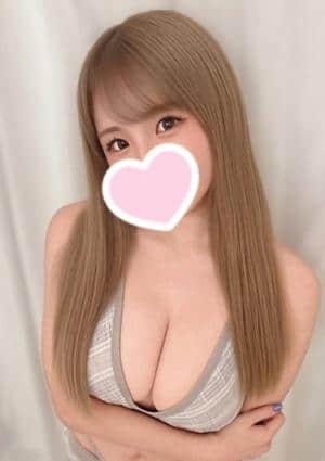 YOLU SPA 大阪店 可愛まお