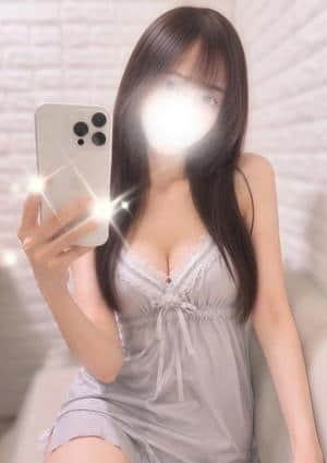 YOLU SPA 大阪店 一ノ瀬かほ