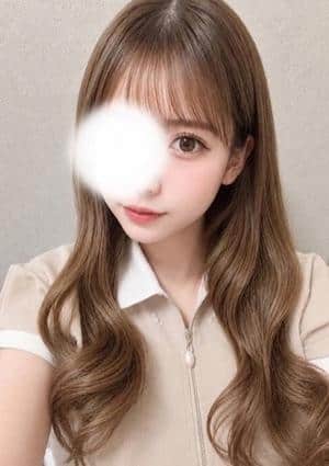 YOLU SPA 大阪店 桃谷さや