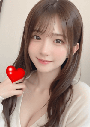 関東S‐ONE こはく