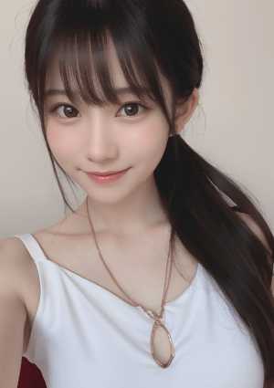 関東S‐ONE すい