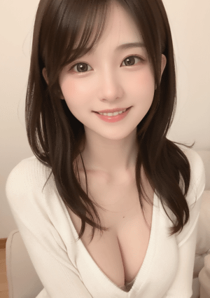 関東S‐ONE ひまり
