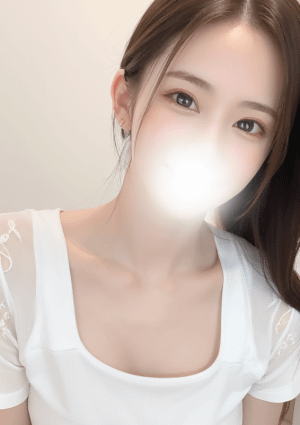 関東S‐ONE りか