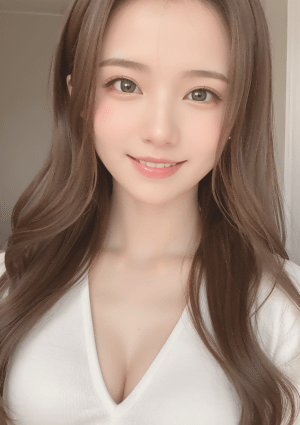 関東S‐ONE あおい