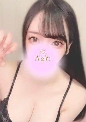 Agri エステ横浜 えみり