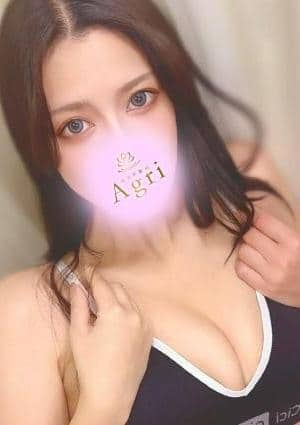 Agri エステ横浜 まりあ