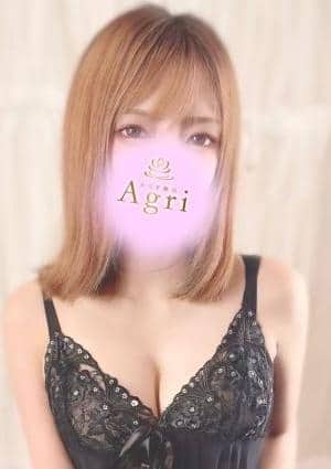 Agri エステ横浜 ゆかり