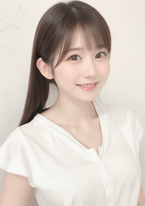 Secret Garden Chiba うき