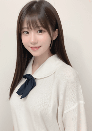 Secret Garden Chiba まほ