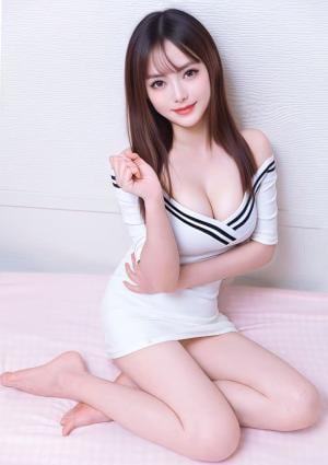 雅（みやび） 新人：あやちゃん