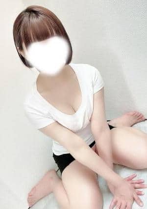 CELESIA SPA（セレシアスパ） 秋葉原ルーム もなか