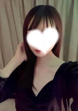 CELESIA SPA（セレシアスパ） 秋葉原ルーム みつき