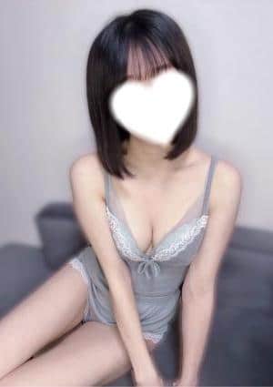 CELESIA SPA（セレシアスパ） 秋葉原ルーム ひめる
