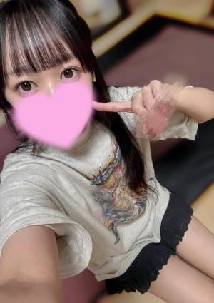 CELESIA SPA（セレシアスパ） 秋葉原ルーム なつな