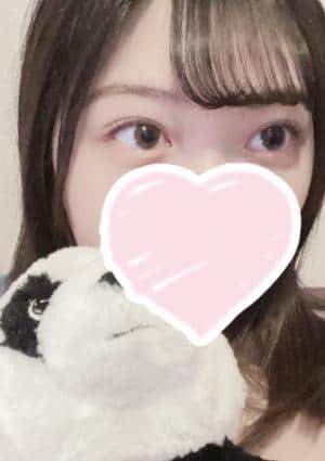 CELESIA SPA（セレシアスパ） 秋葉原ルーム あんり