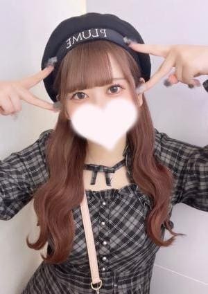 CELESIA SPA（セレシアスパ） 秋葉原ルーム かれん