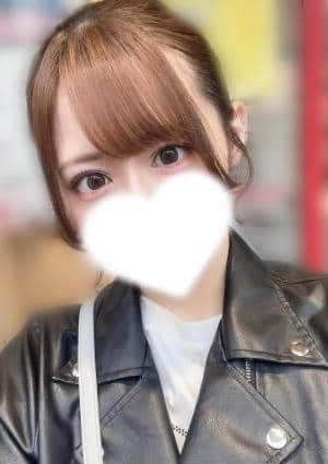 CELESIA SPA（セレシアスパ） 秋葉原ルーム ろあ