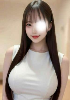 CELESIA SPA（セレシアスパ） 秋葉原ルーム ましゅまろ